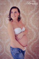 /album/foceni-boudoir-aj-/hs-130312-13-jpg/